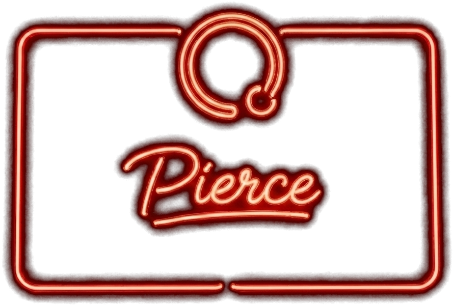 Servicii piercing profesional