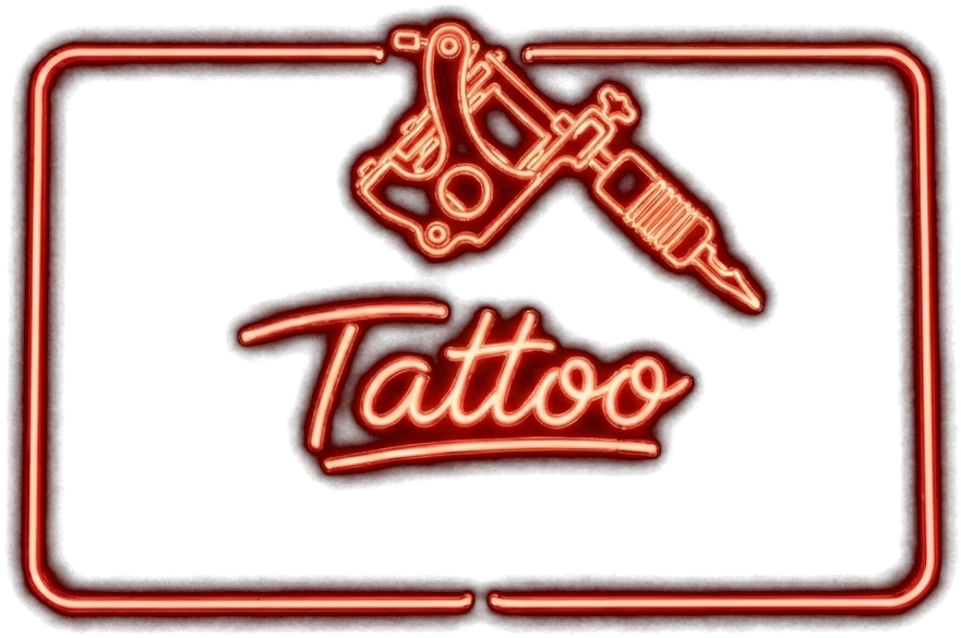 Servicii tattoo — tatuaje personalizate