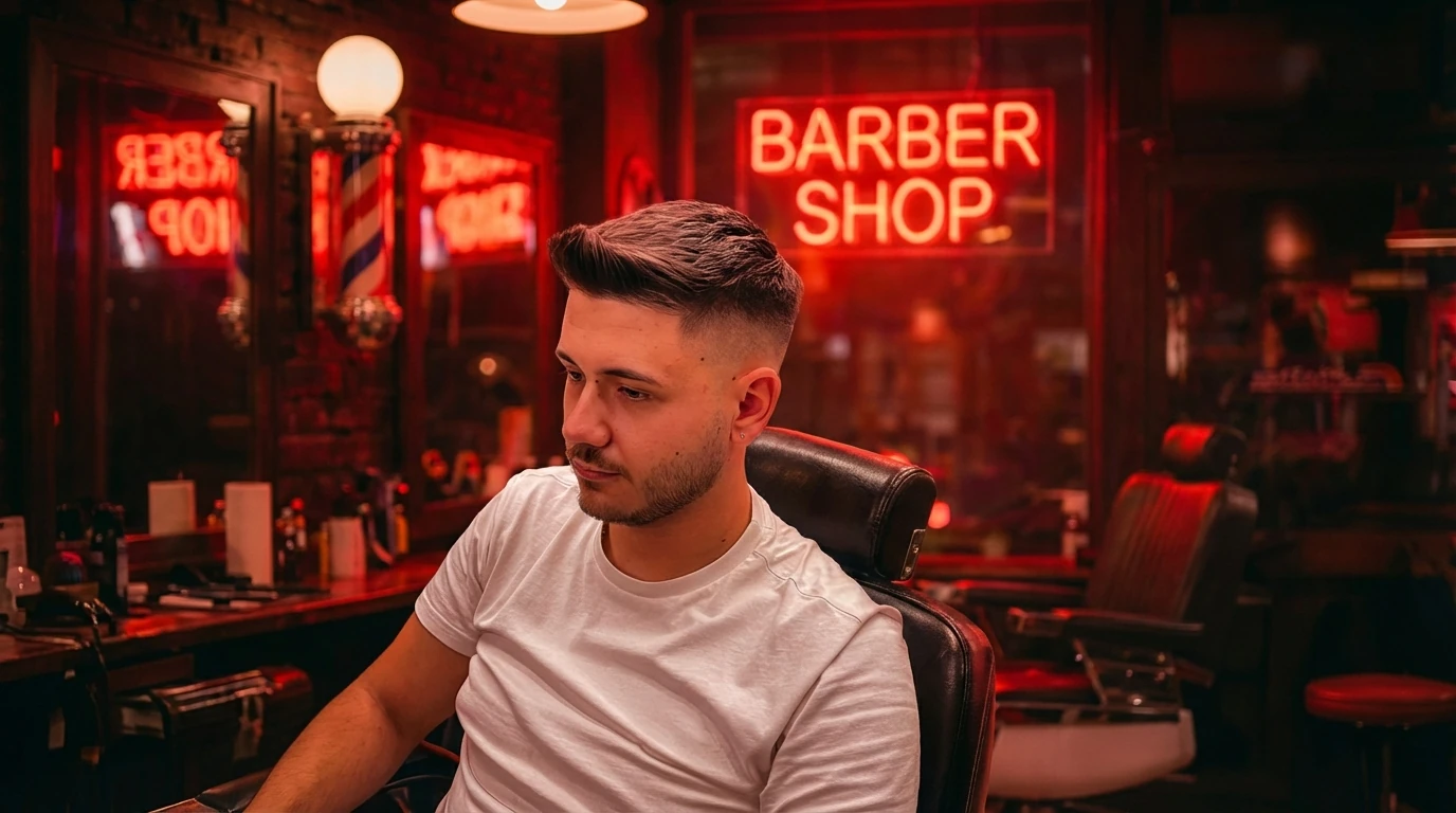 Adi — portofoliu 01