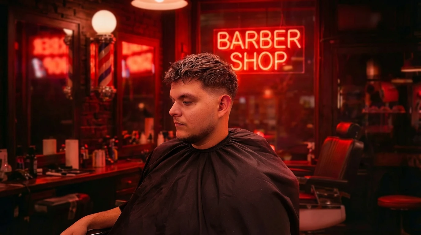 Adi — portofoliu 02