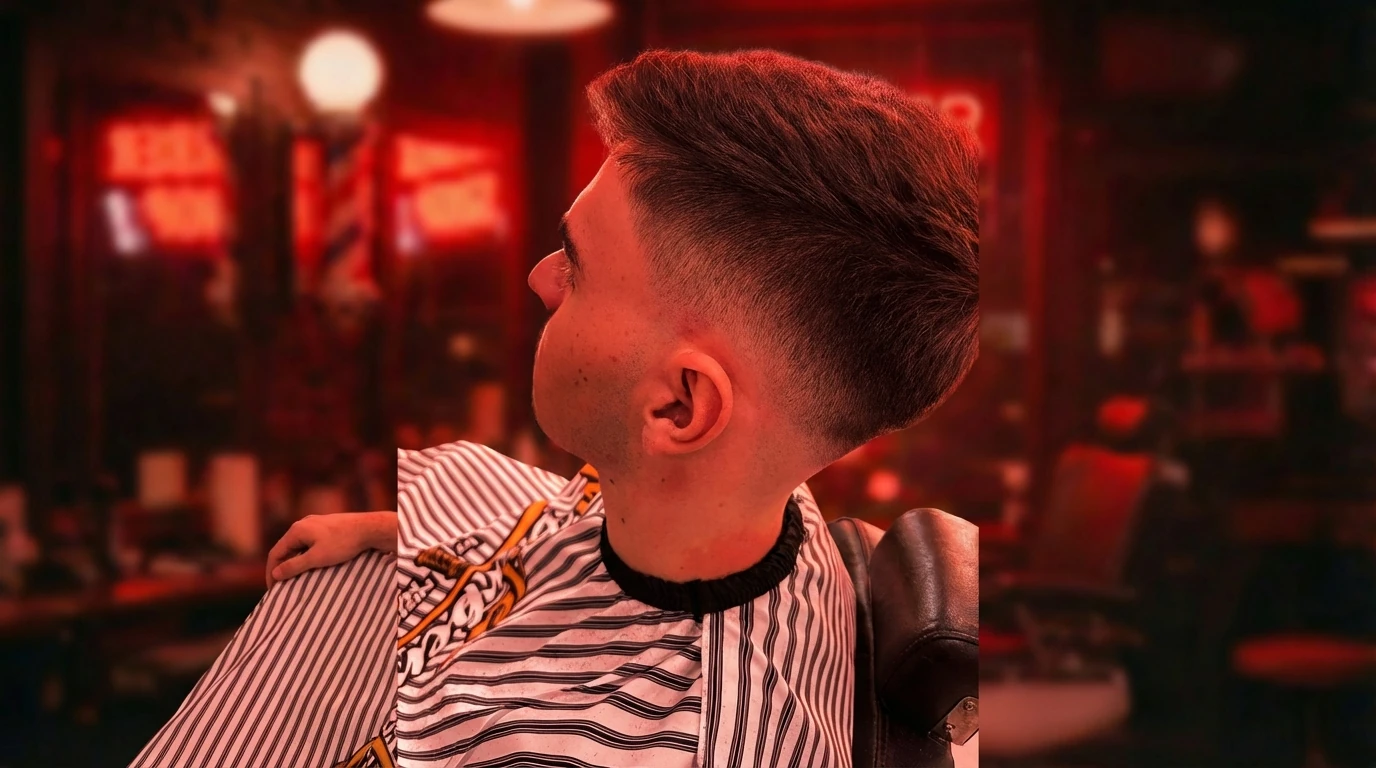 Adi — portofoliu 03