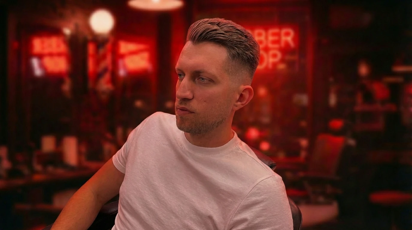 Adi — portofoliu 04