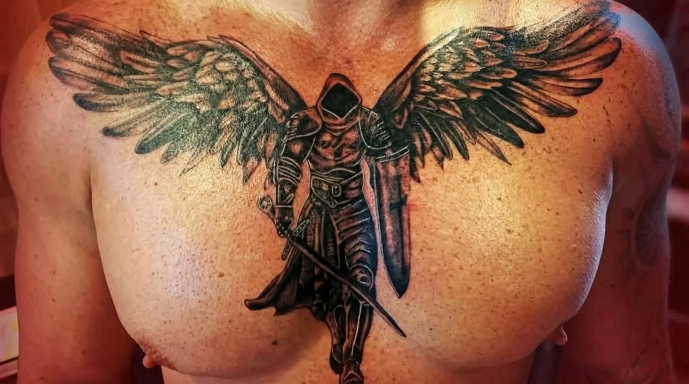 Betty — portofoliu 02