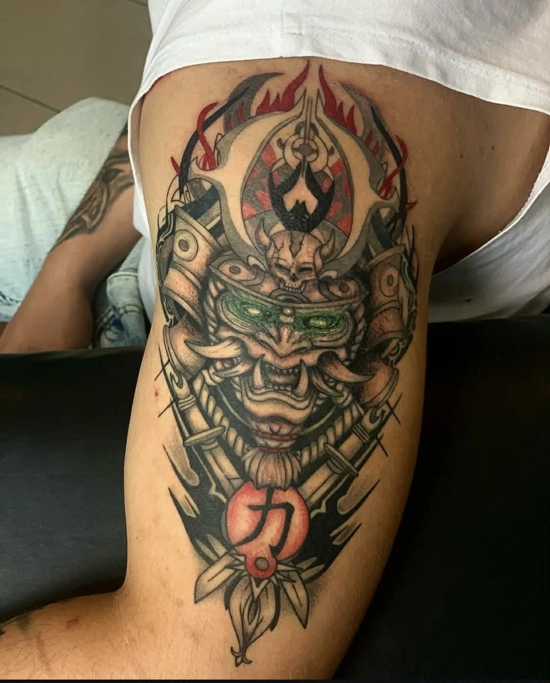 Betty — portofoliu 03