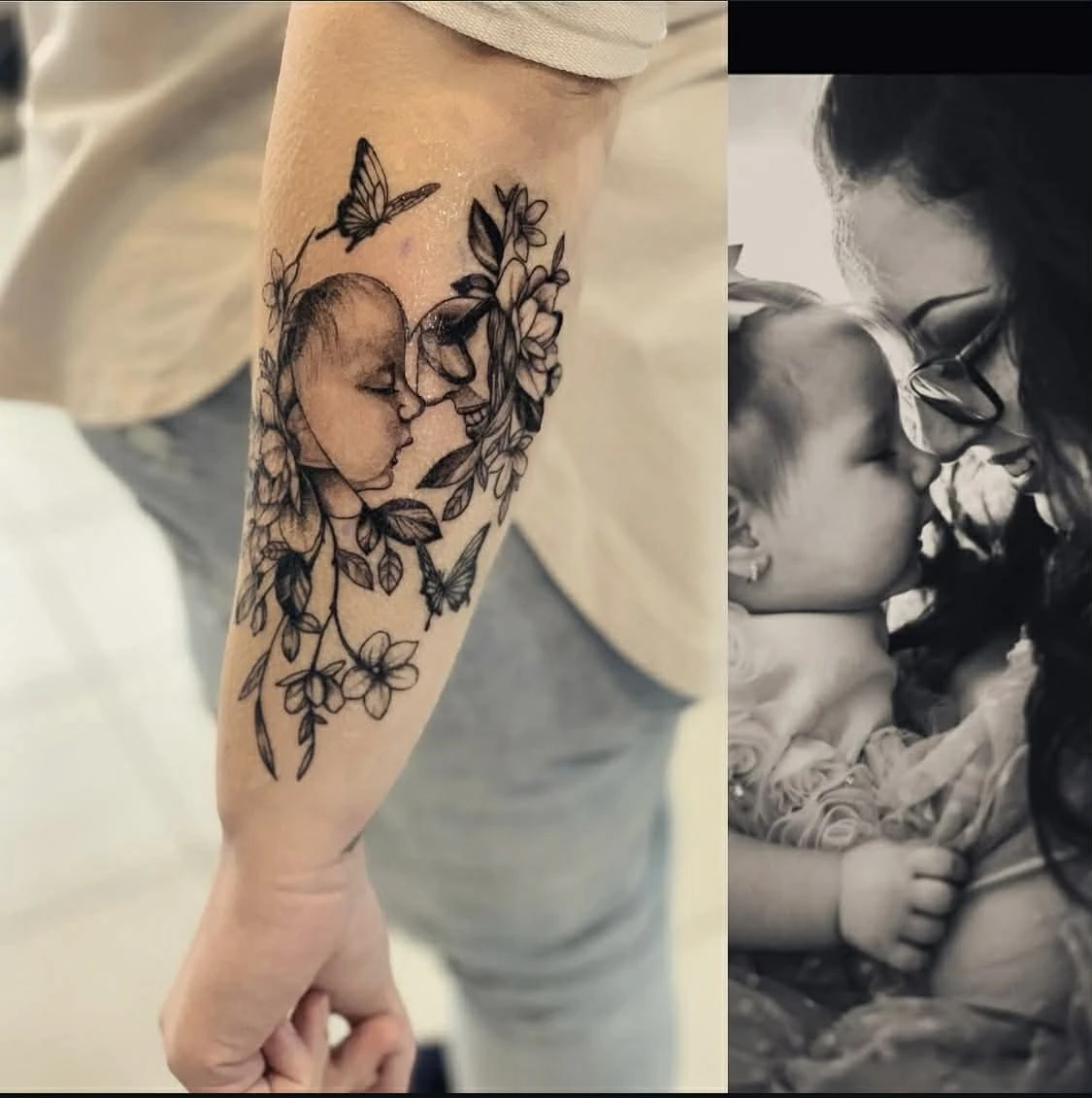 Betty — portofoliu 05