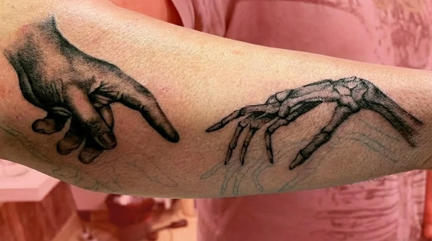 Betty — portofoliu 03