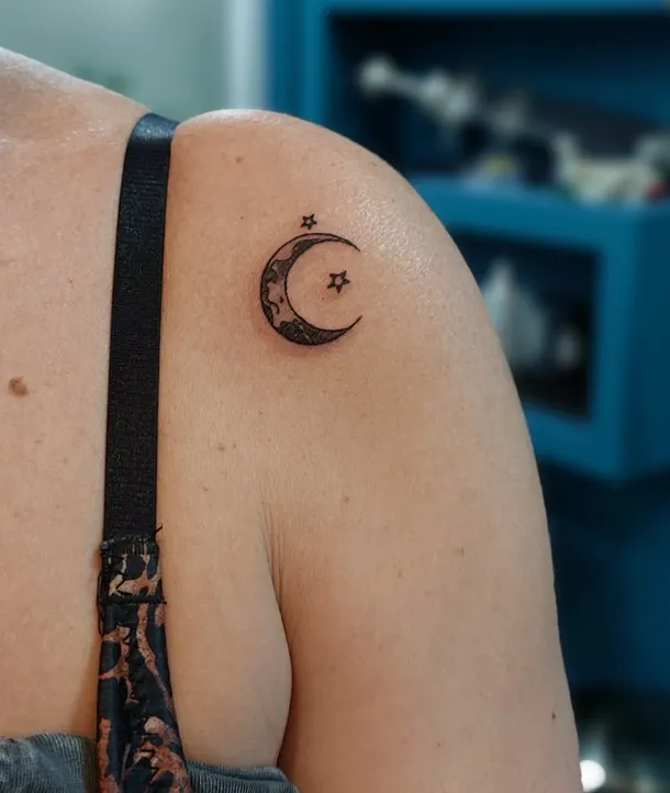 Helmi — portofoliu 07