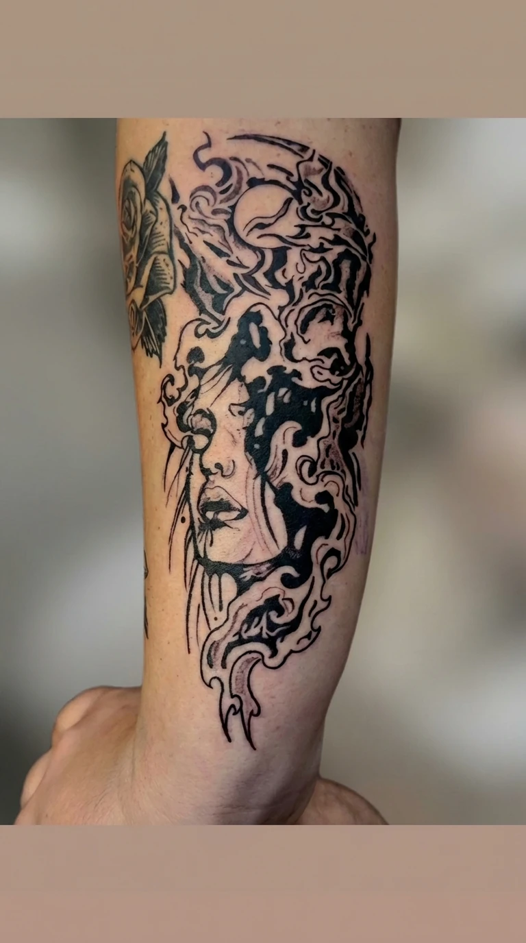 Helmi — portofoliu 02