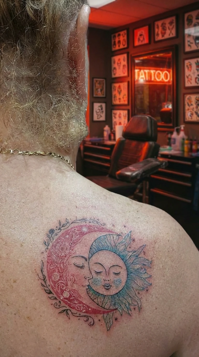 Helmi — portofoliu 03