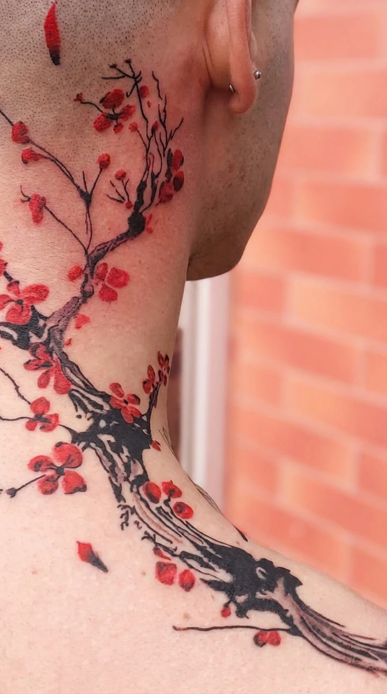 Helmi — portofoliu 05