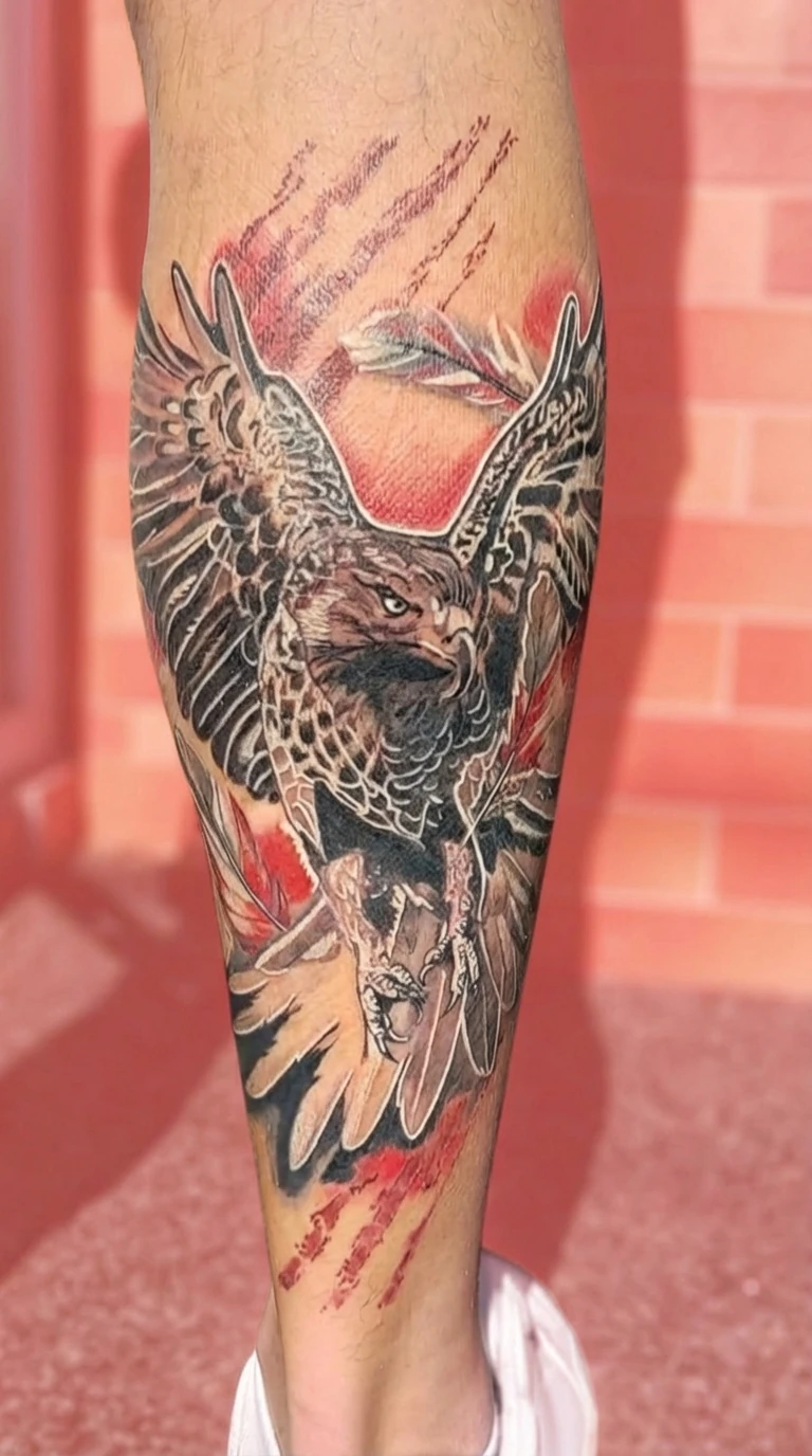 Helmi — portofoliu 07