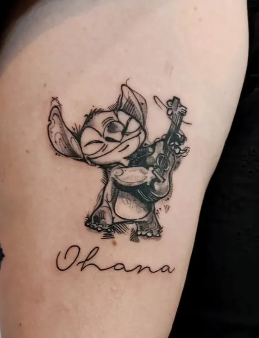 Helmi — portofoliu 07