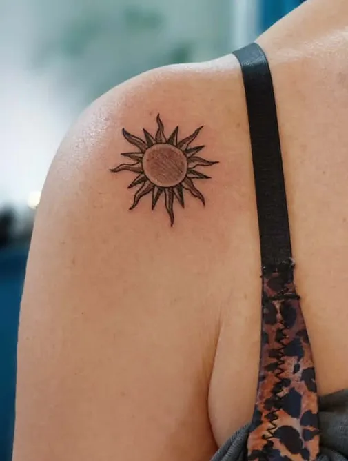 Helmi — portofoliu 07