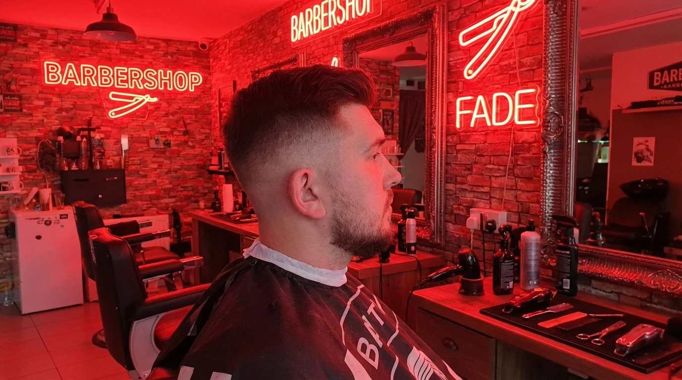 Robi — portofoliu 01