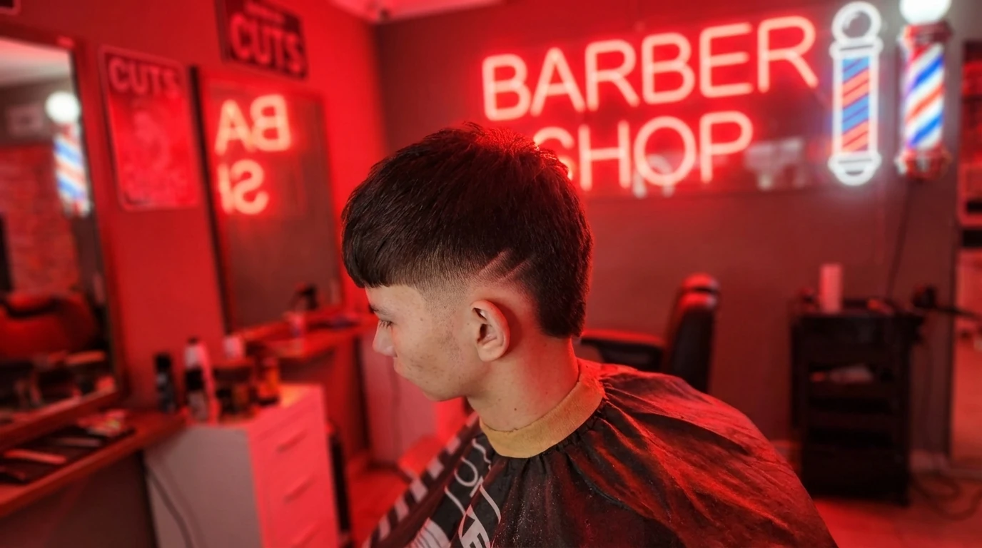 Robi — portofoliu 02