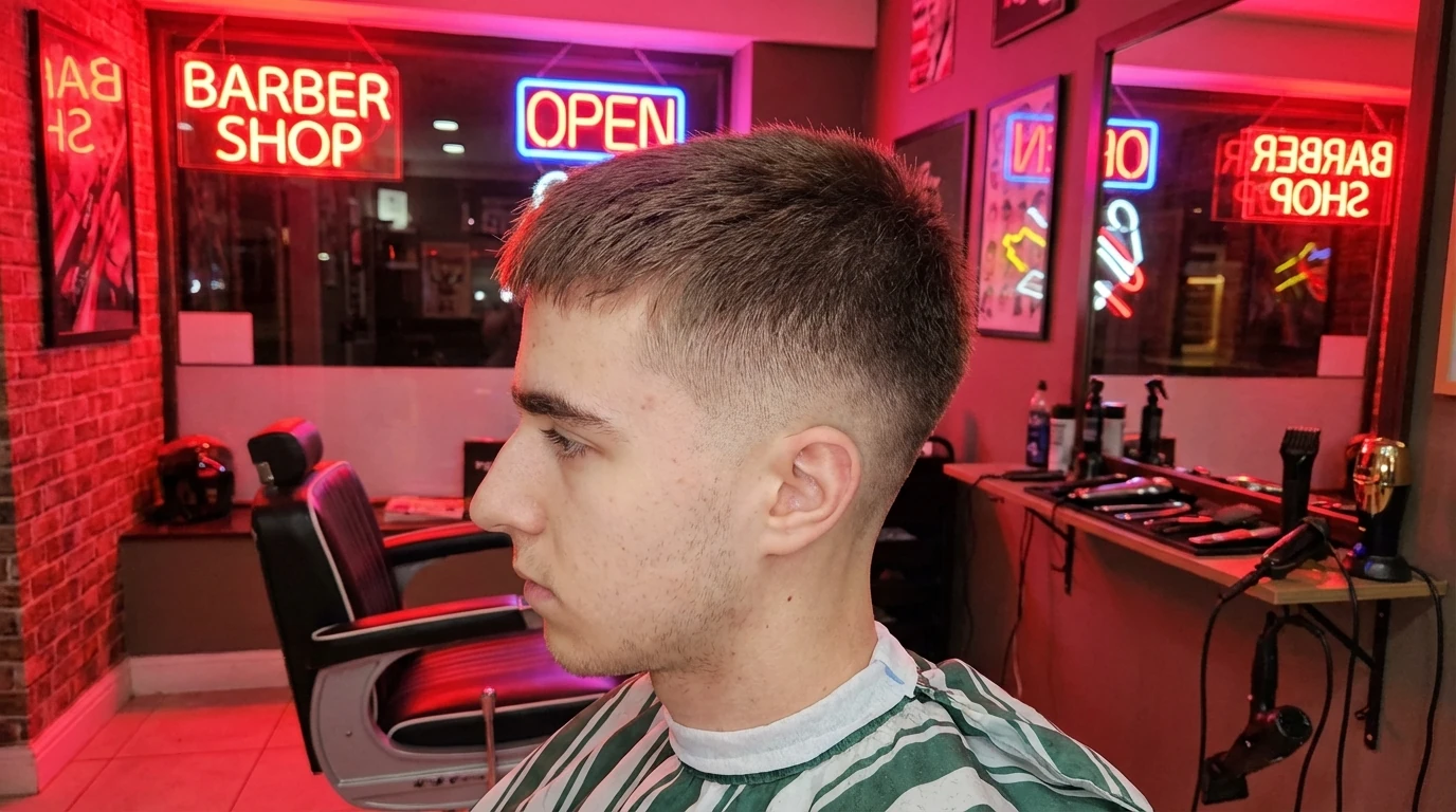 Robi — portofoliu 04