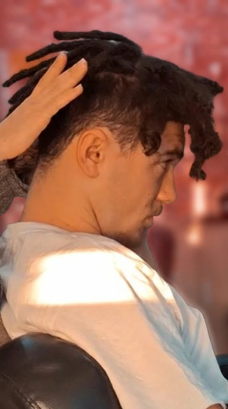 Suzy — portofoliu 02