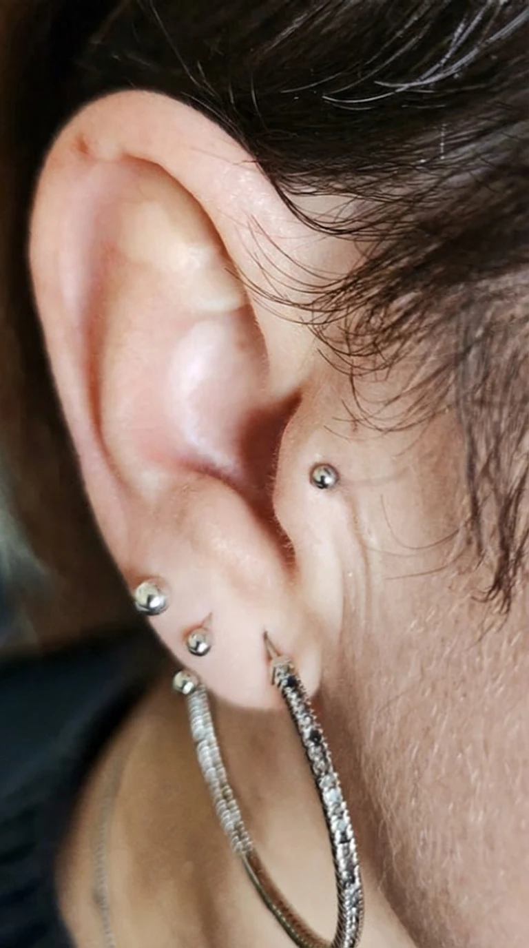 Suzy — portofoliu 03