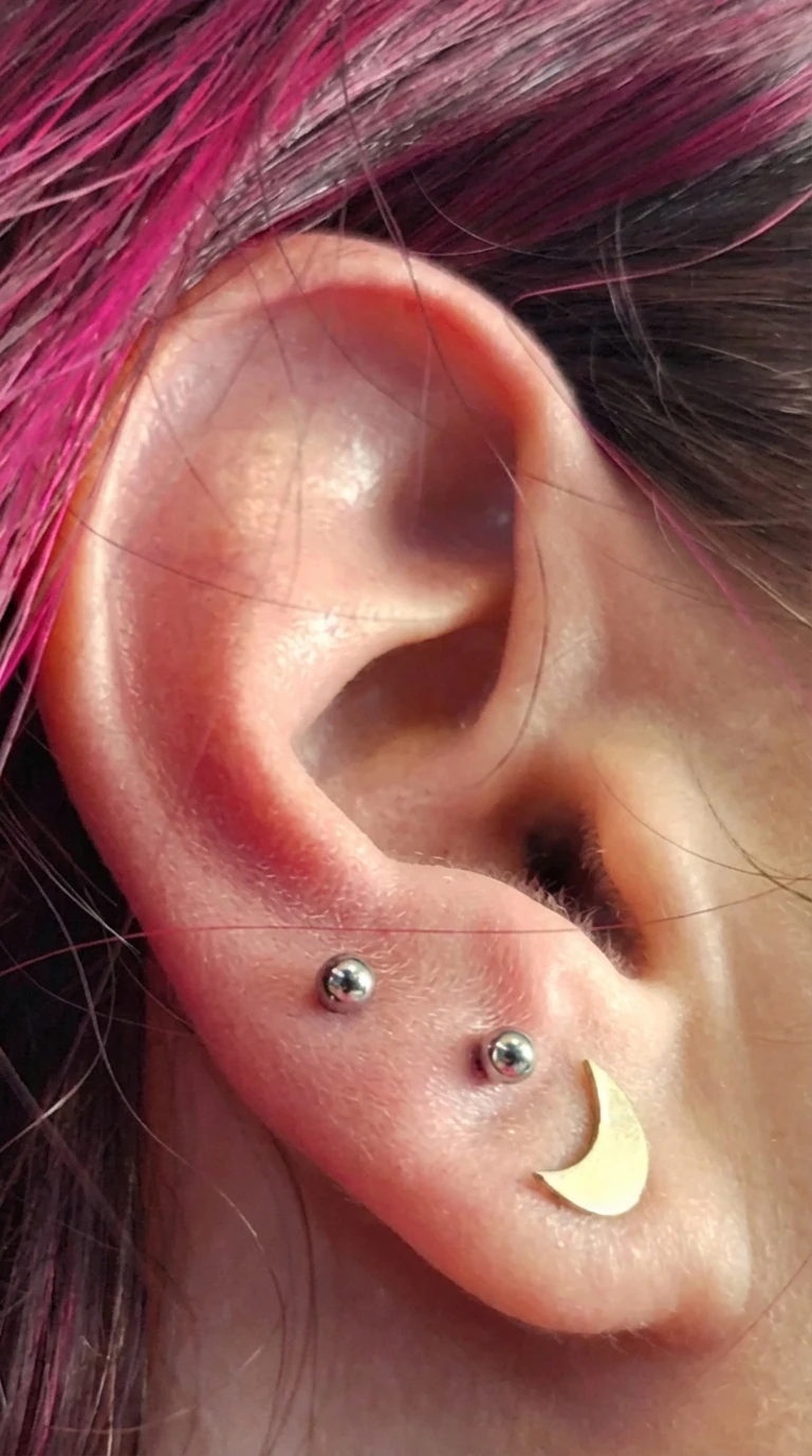 Suzy — portofoliu 04