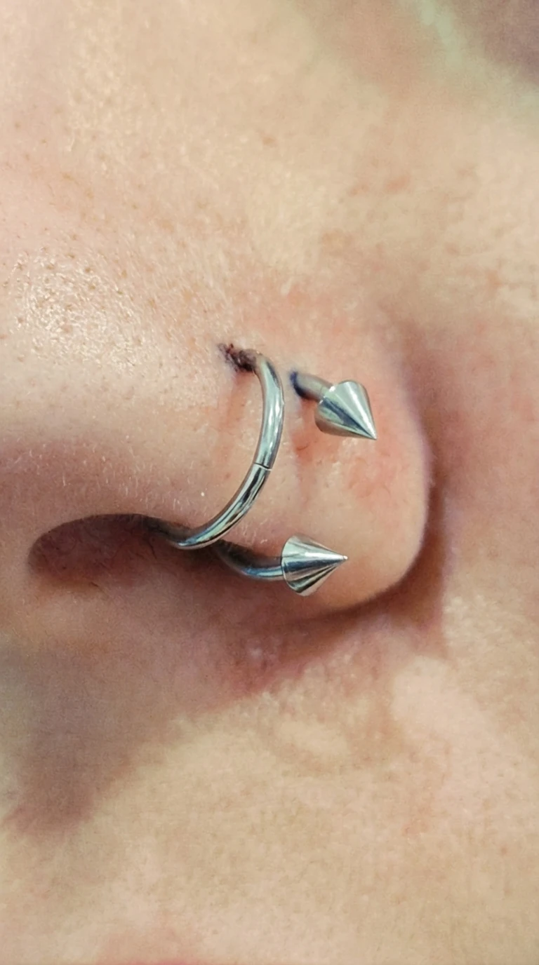 Suzy — portofoliu 05