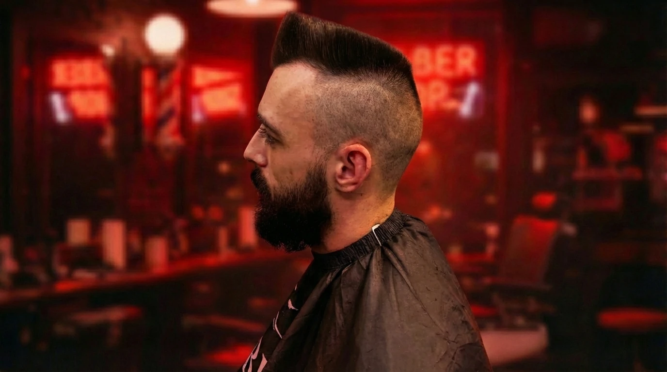 Szabi — portofoliu 01