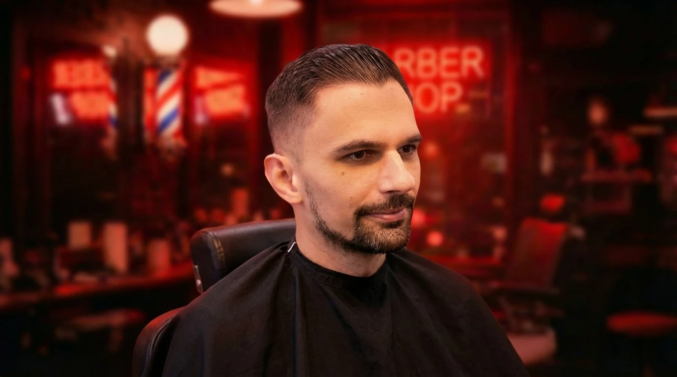 Szabi — portofoliu 02